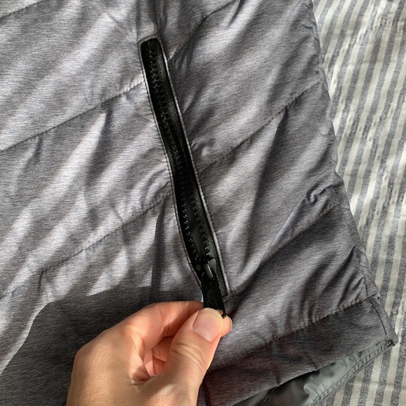 The North Face Jacket - Picture 3 of 8